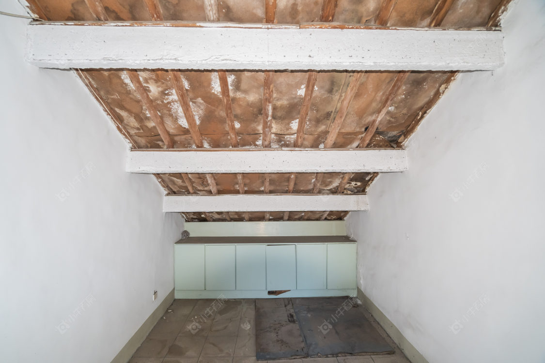 王家村(天宁街道)房源室内图 常州王家村(天宁街道)在售二手房源室内图_小牛看房