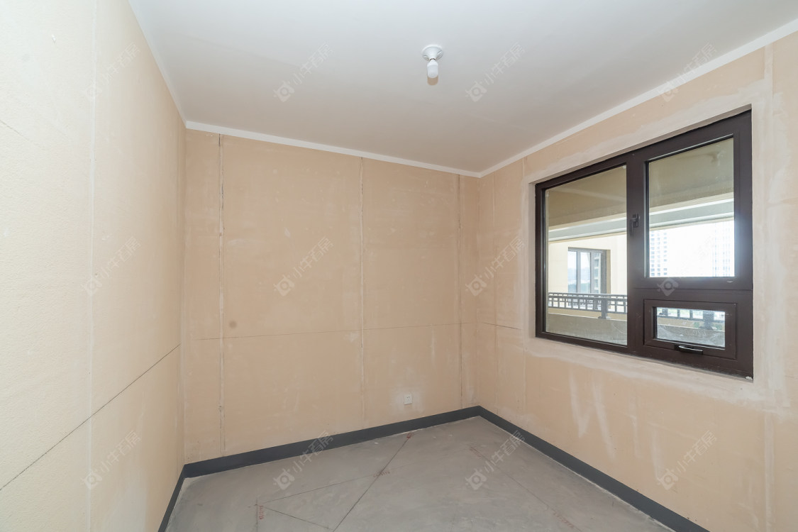 新城黑牡丹·世纪之光房源室内图 常州新城黑牡丹·世纪之光在售二手房源室内图_小牛看房