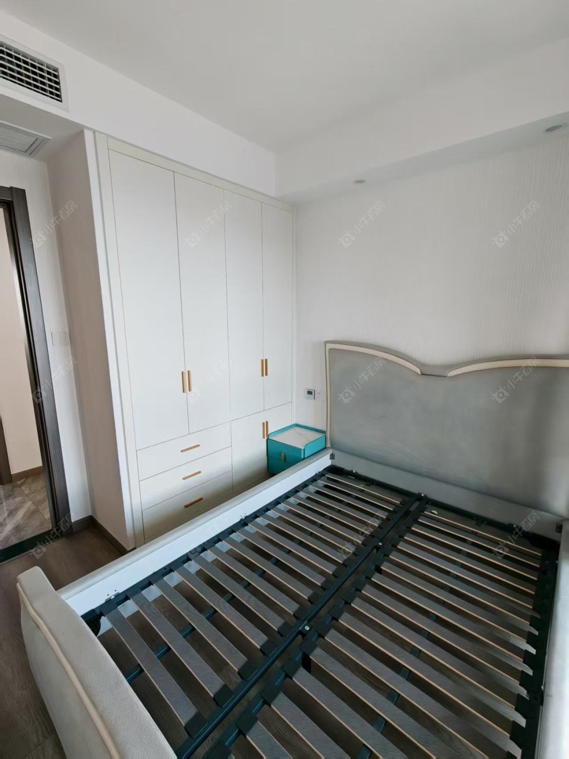 常州衡麓世家在租房源_小牛看房