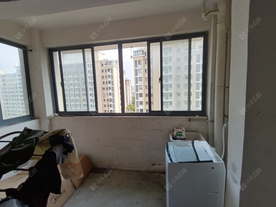 顺园八村二期房源 常州顺园八村二期在租房源_小牛看房