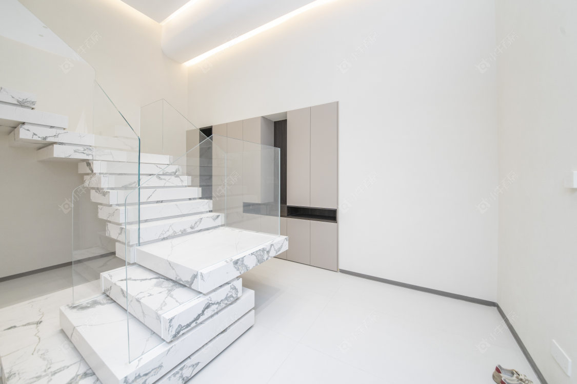 常州景瑞宸运天赋在售二手房源室内图_小牛看房