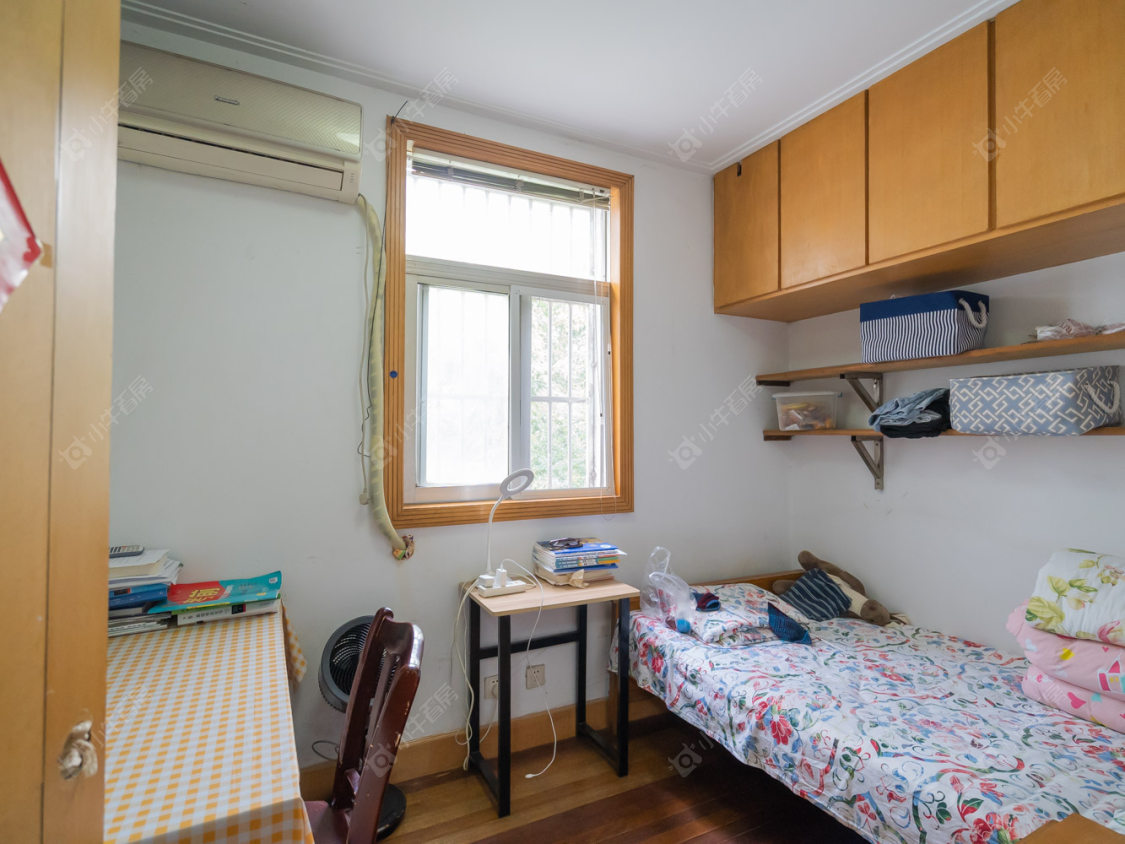 常州椿桂坊在售二手房源室内图_小牛看房