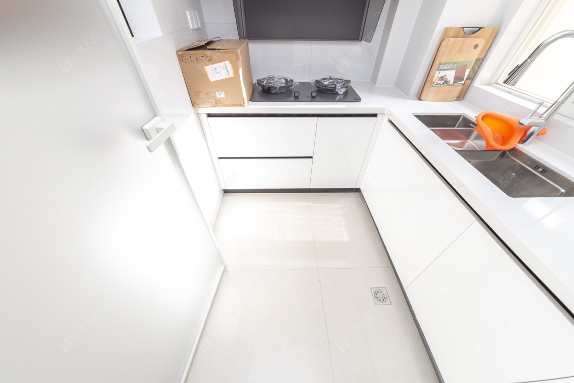 常州锦阳花苑在售二手房源室内图_小牛看房