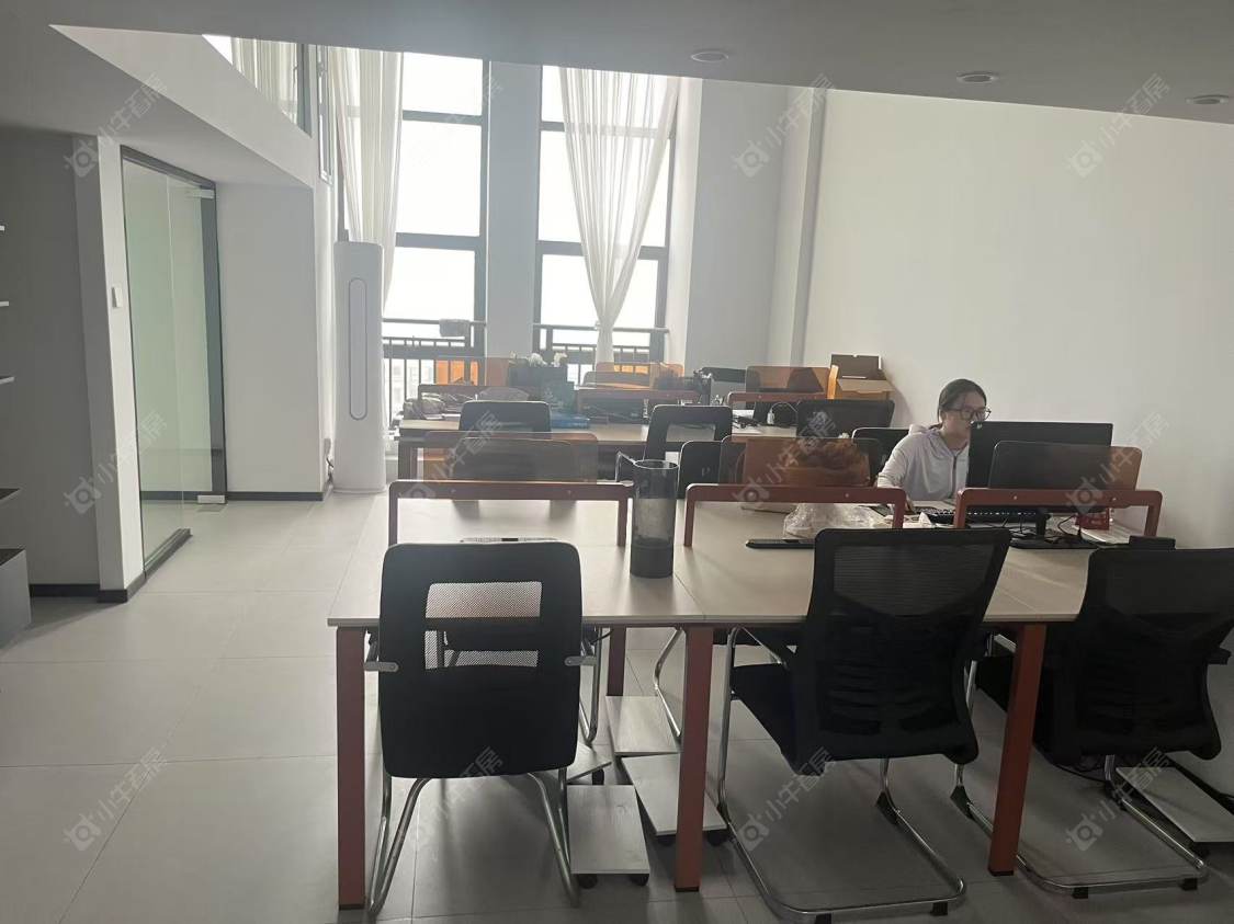 常州百兴华府一期租房房源封面图