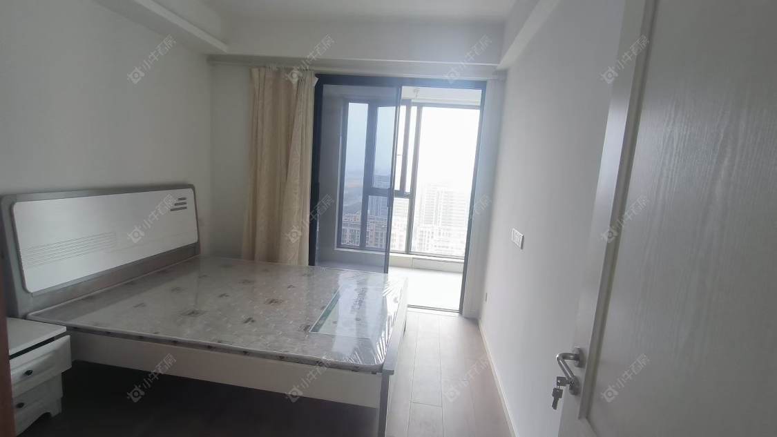 常州桃李东方在租房源室内图_小牛看房