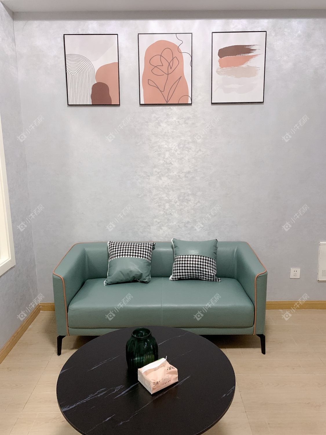 常州宝龙城市广场在租房源_小牛看房