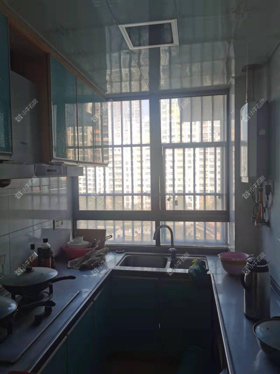 常州怡枫苑在租房源_小牛看房