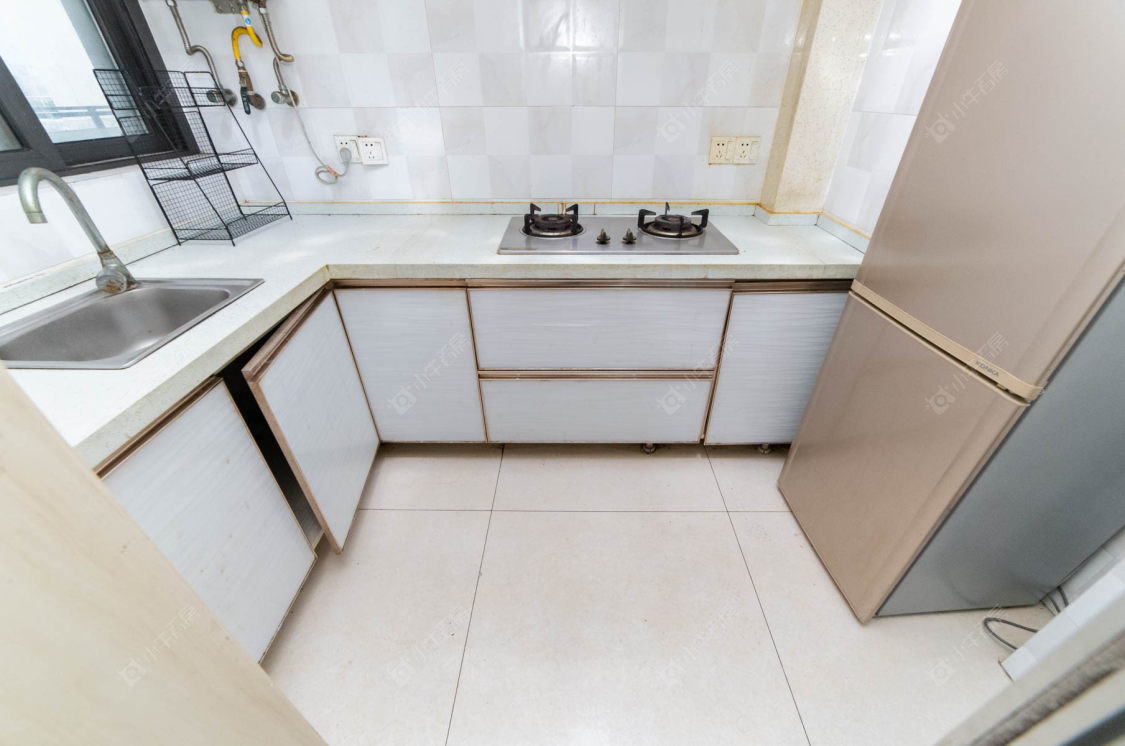 怡枫苑房源室内图 常州怡枫苑在售二手房源室内图_小牛看房