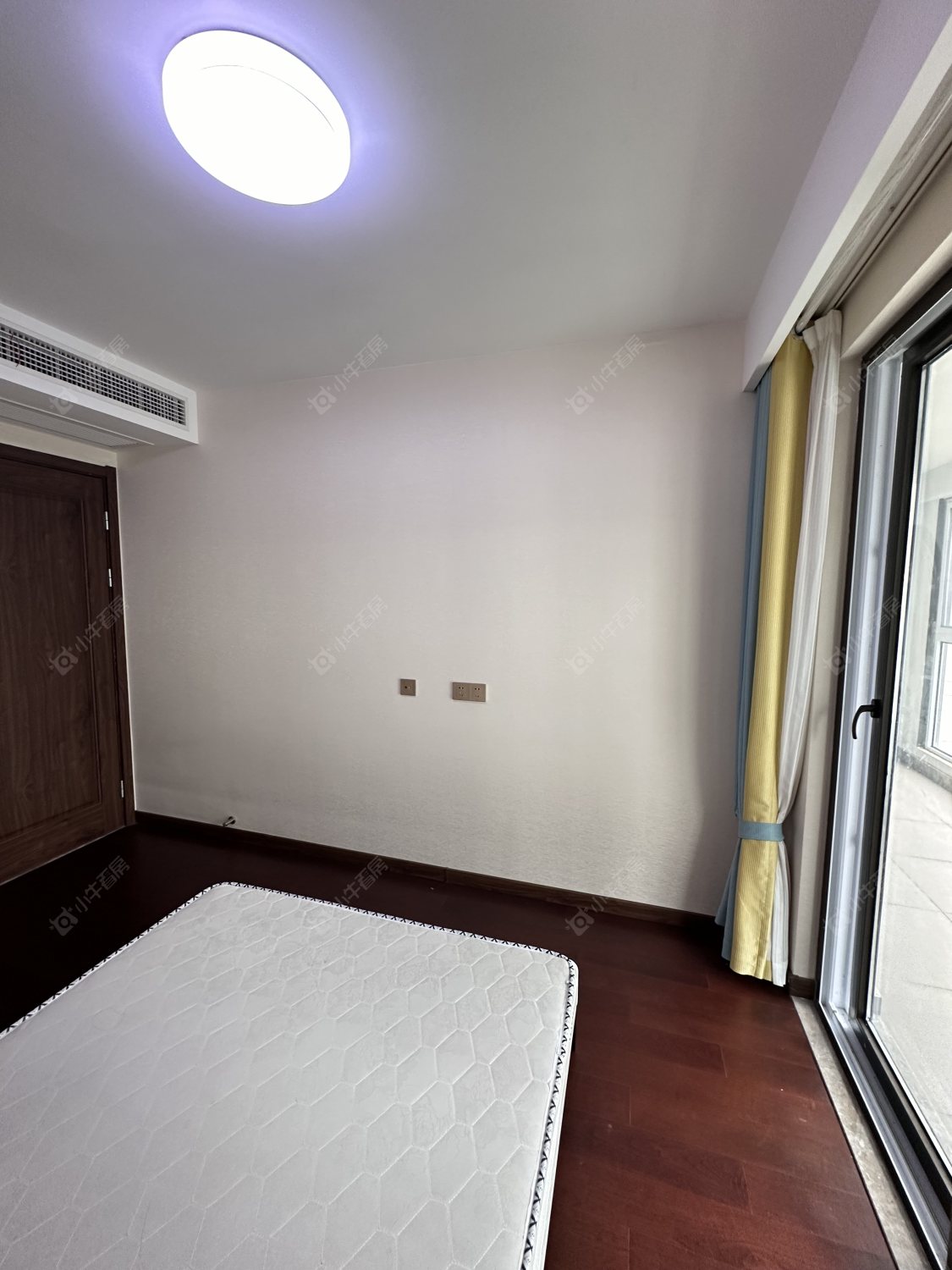 旭辉都会上著房源 常州旭辉都会上著在租房源_小牛看房