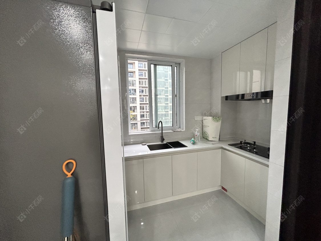 天奕云著房源室内图 常州天奕云著在租房源室内图_小牛看房