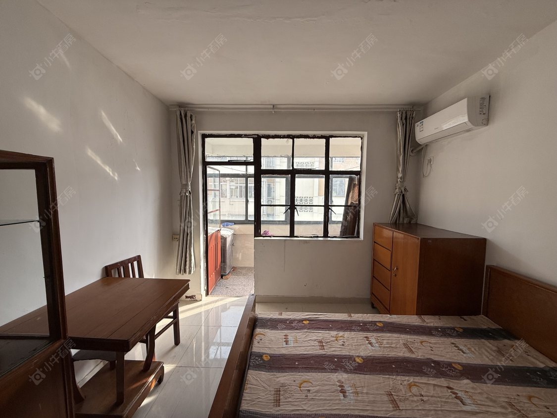 常州北直街在租房源_小牛看房