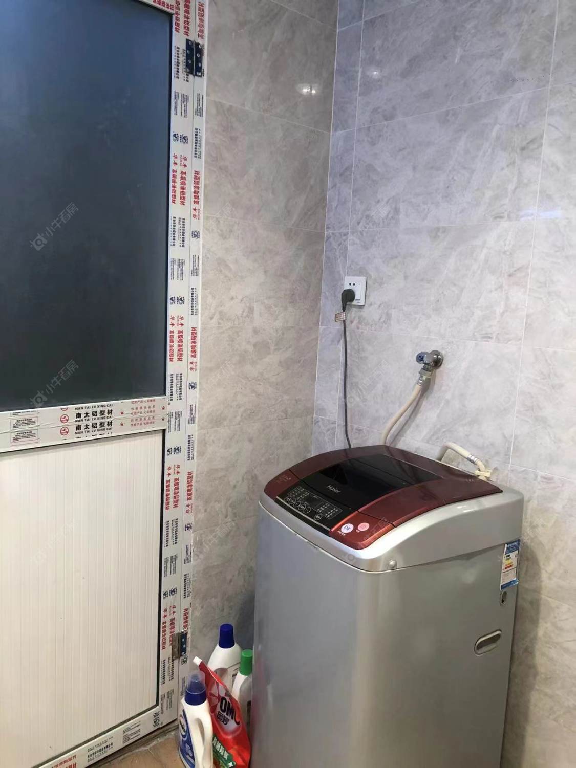 常州启星大厦在租房源_小牛看房