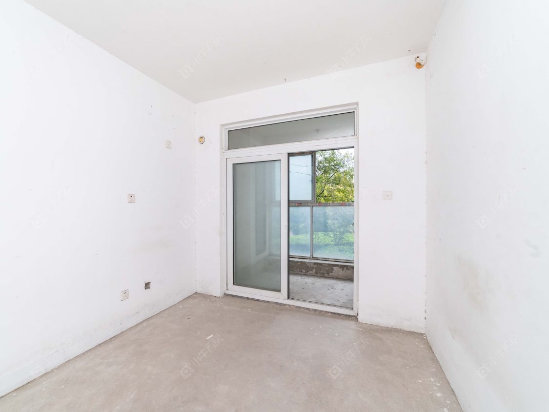 常州新城域二期在售二手房源室内图_小牛看房