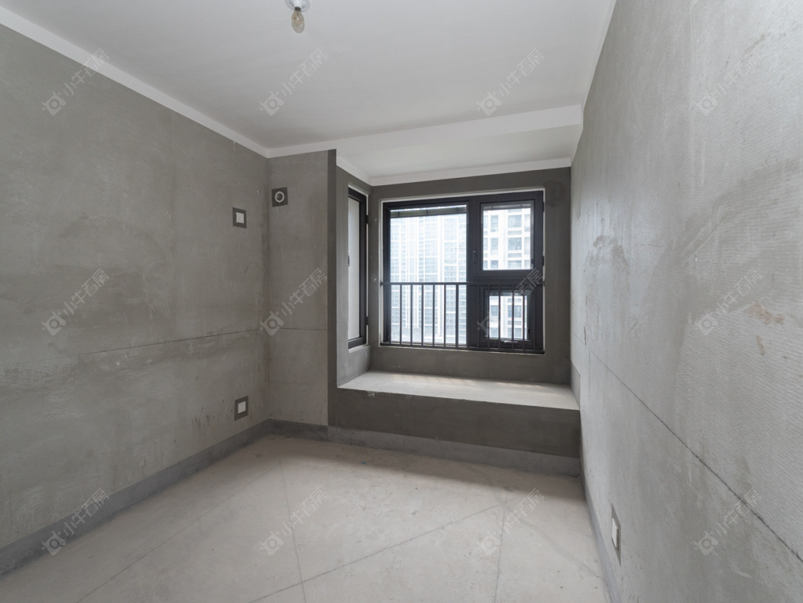 路劲誉湖湾房源室内图 常州路劲誉湖湾在售二手房源室内图_小牛看房