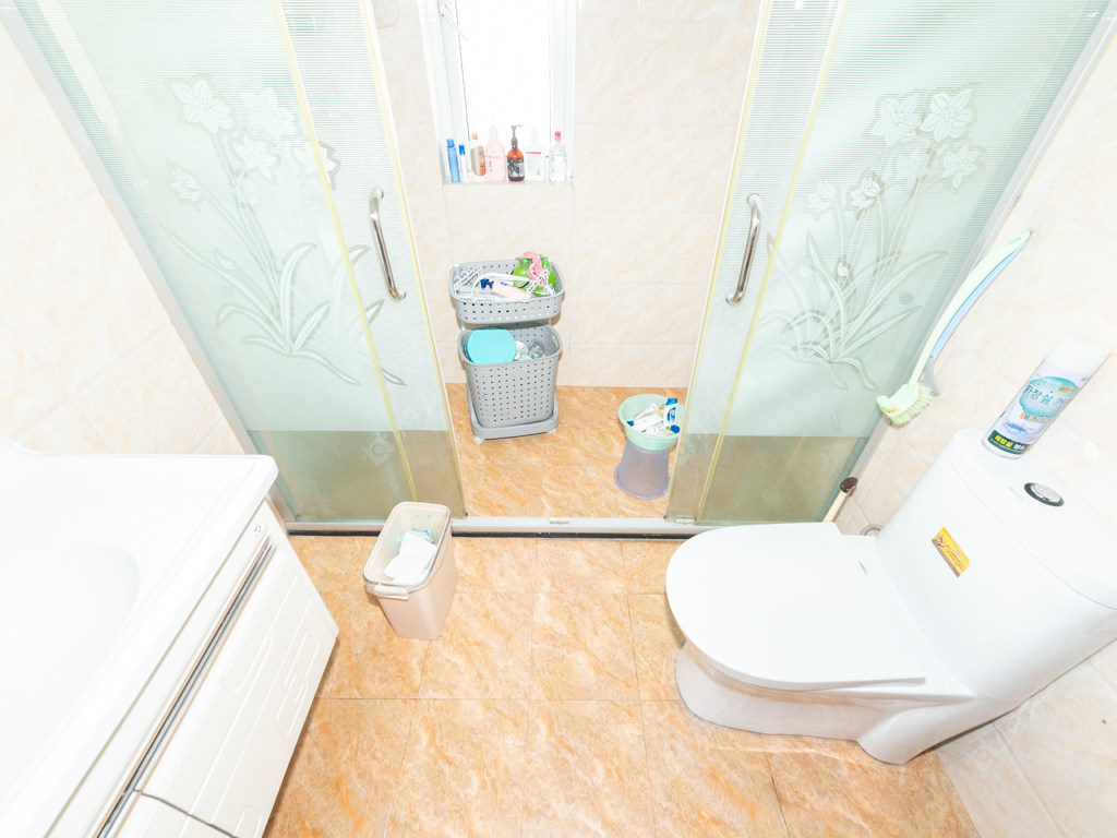 清水湾花园三期房源室内图 常州清水湾花园三期在售二手房源室内图_小牛看房