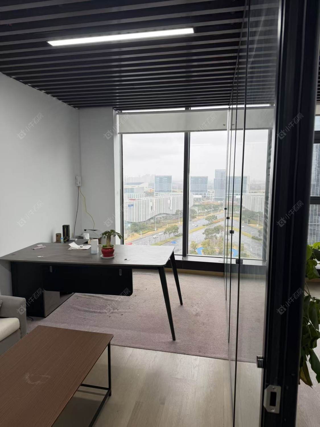 高新广场房源 常州高新广场在租房源_小牛看房