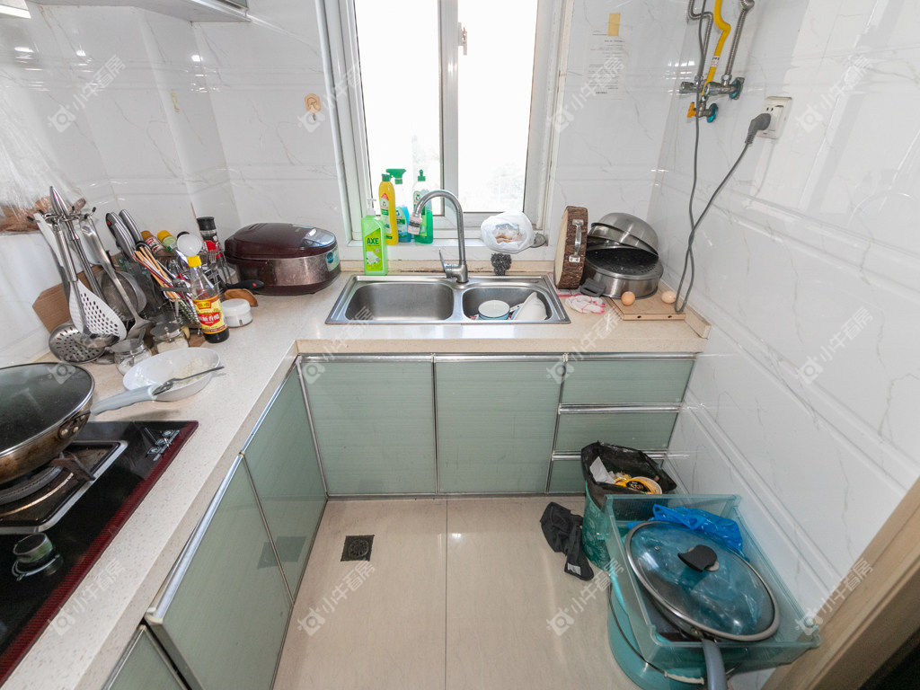 清水湾花园三期房源 常州清水湾花园三期在租房源_小牛看房