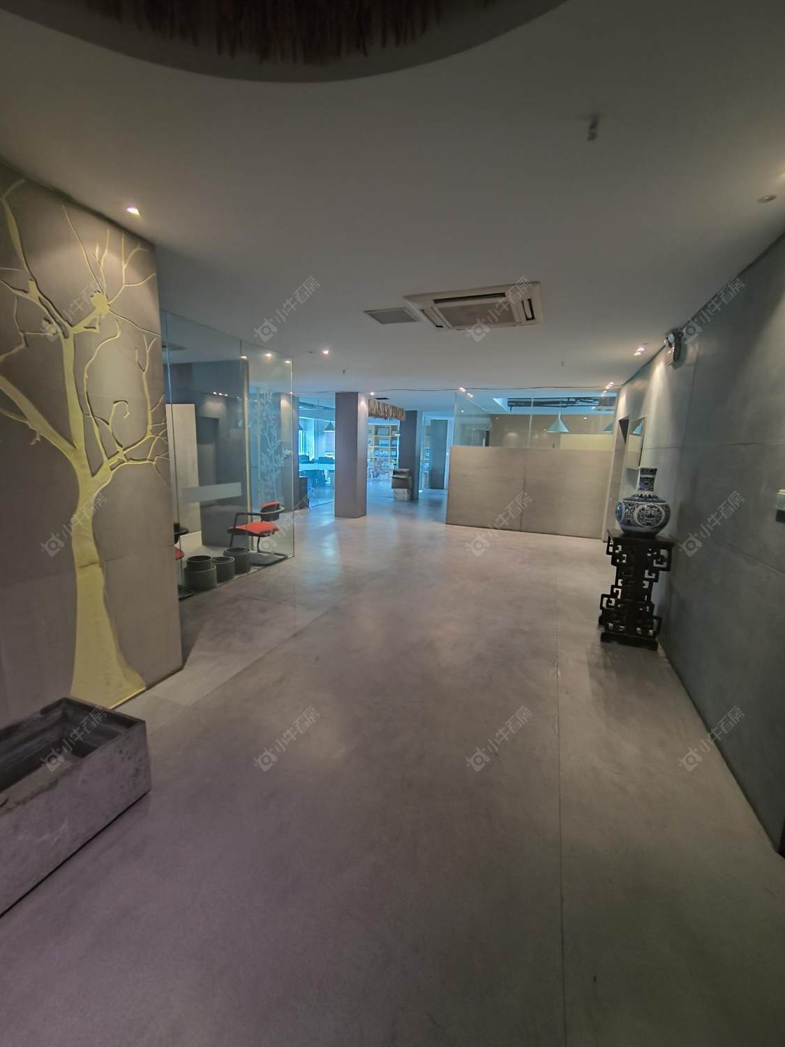 常州怀德北路在售二手房源室内图_小牛看房