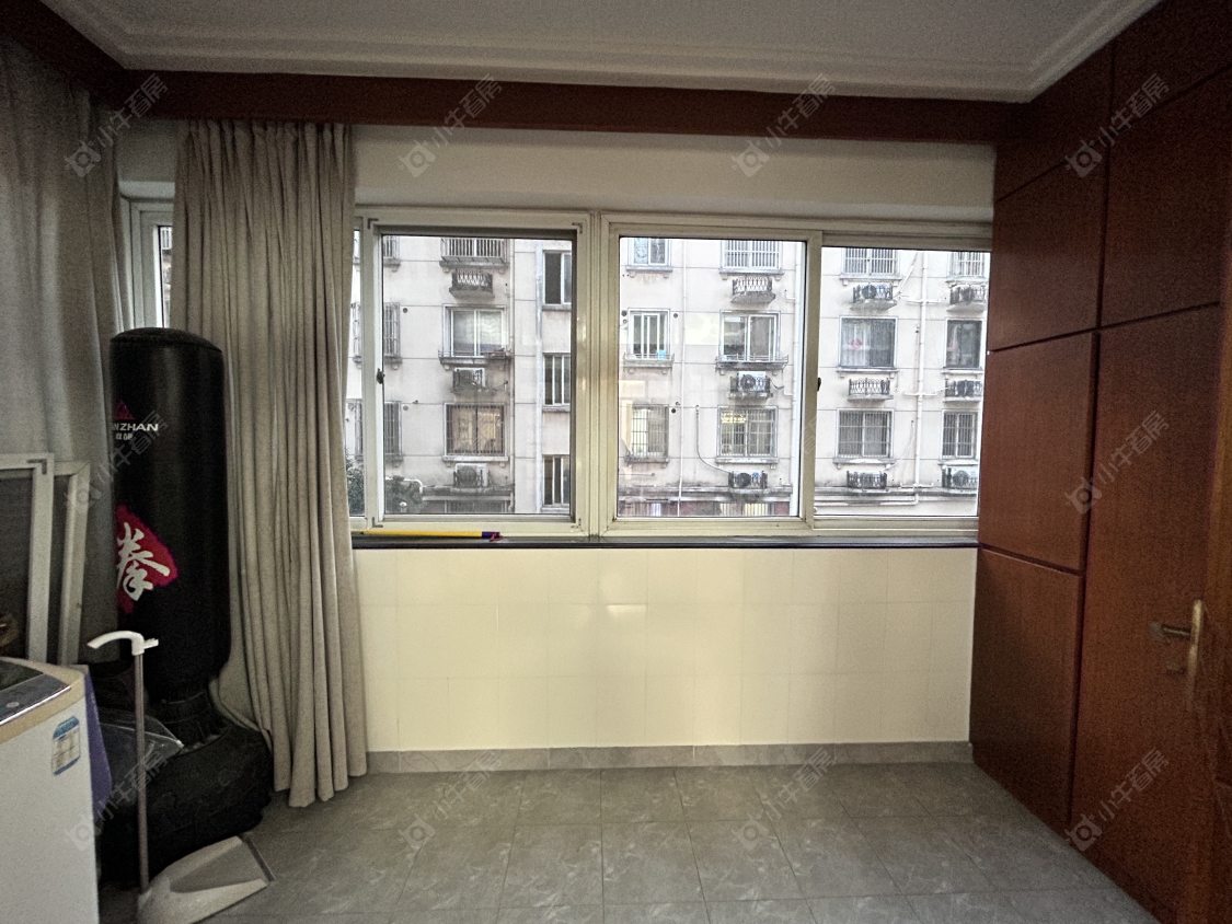 常州项家花苑在租房源_小牛看房