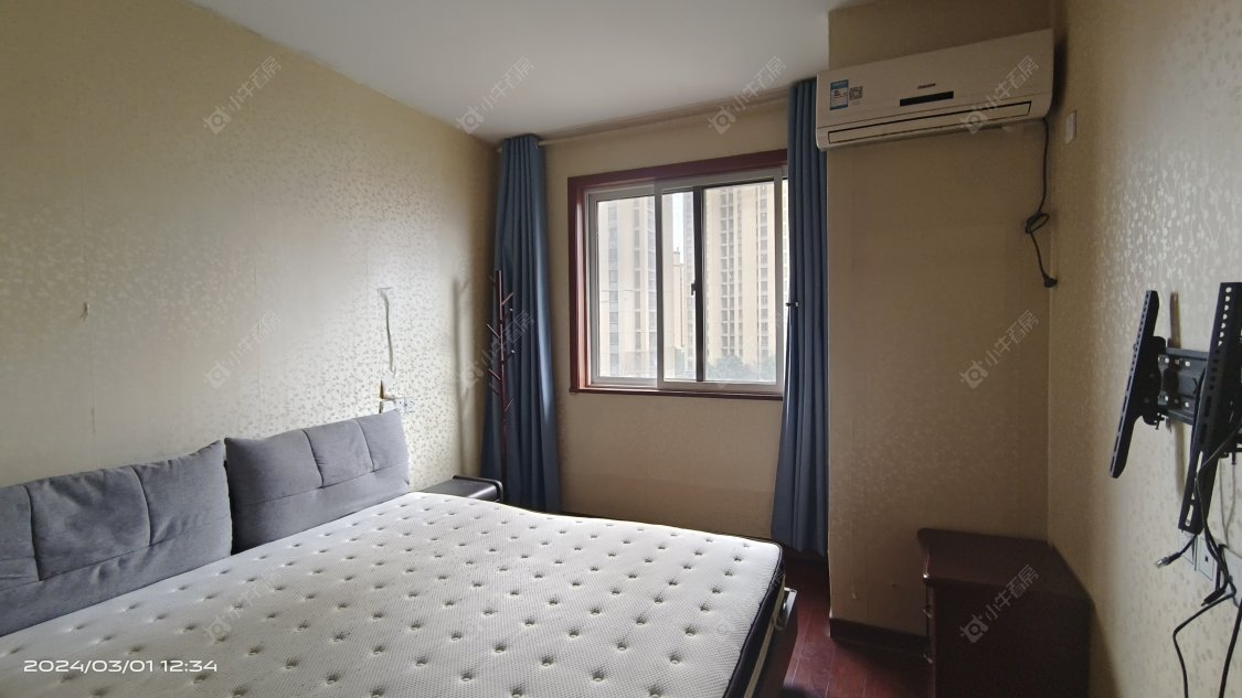 清水湾花园三期房源 常州清水湾花园三期在租房源_小牛看房