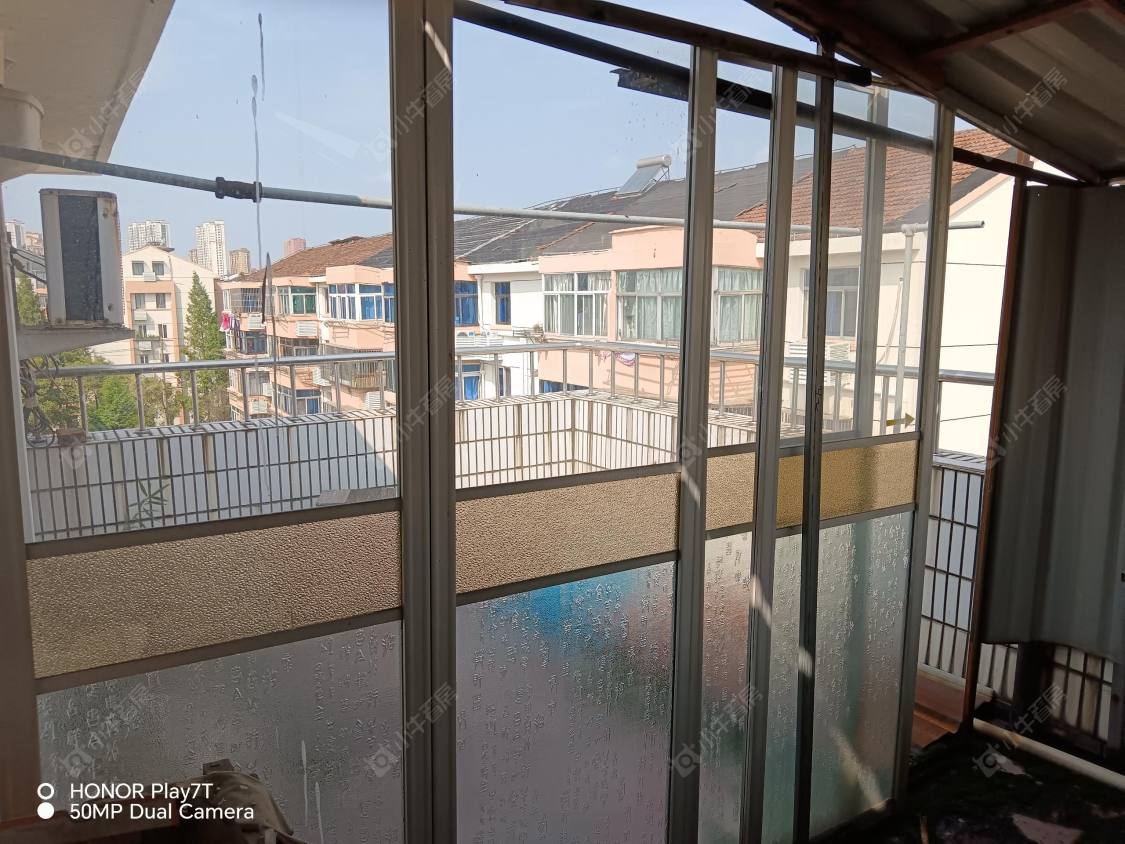 清潭许家巷房源室内图 常州清潭许家巷在租房源室内图_小牛看房