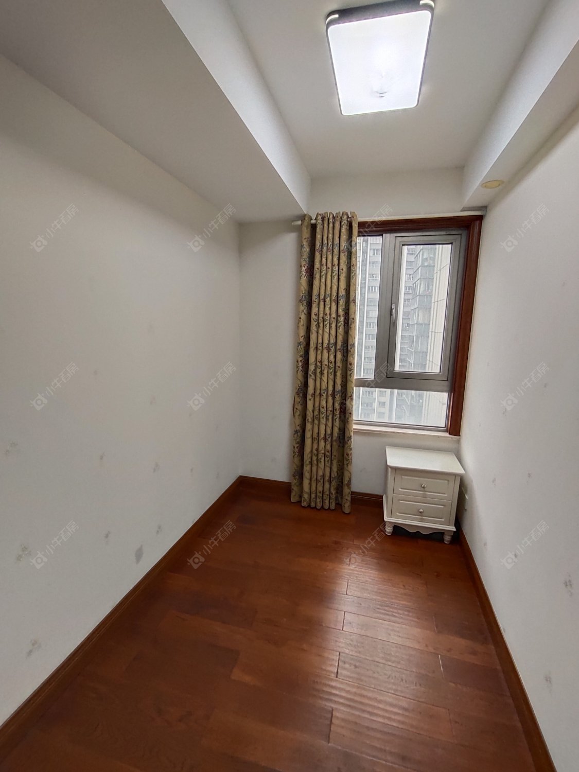 京城豪苑南区房源 常州京城豪苑南区在租房源_小牛看房