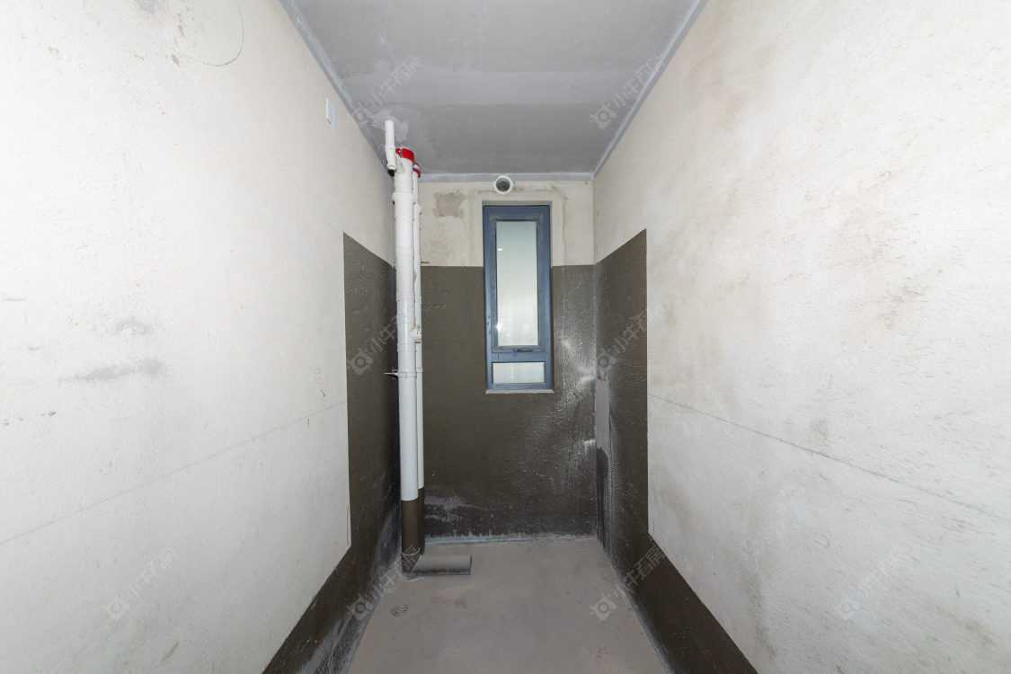 常州碧桂园翡丽都会在售二手房源室内图_小牛看房