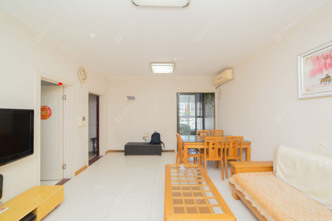 常州金百国际在售二手房_小牛看房