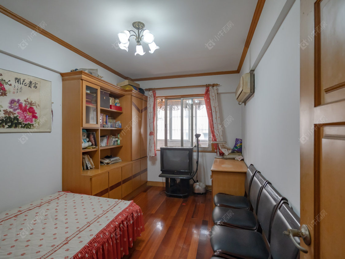 迎春花园房源室内图 常州迎春花园在售二手房源室内图_小牛看房