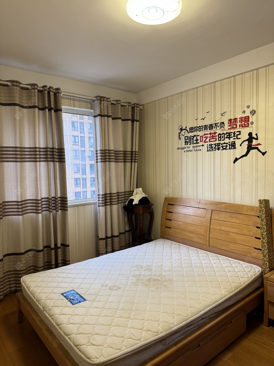 常州九洲花园二期在租房源_小牛看房