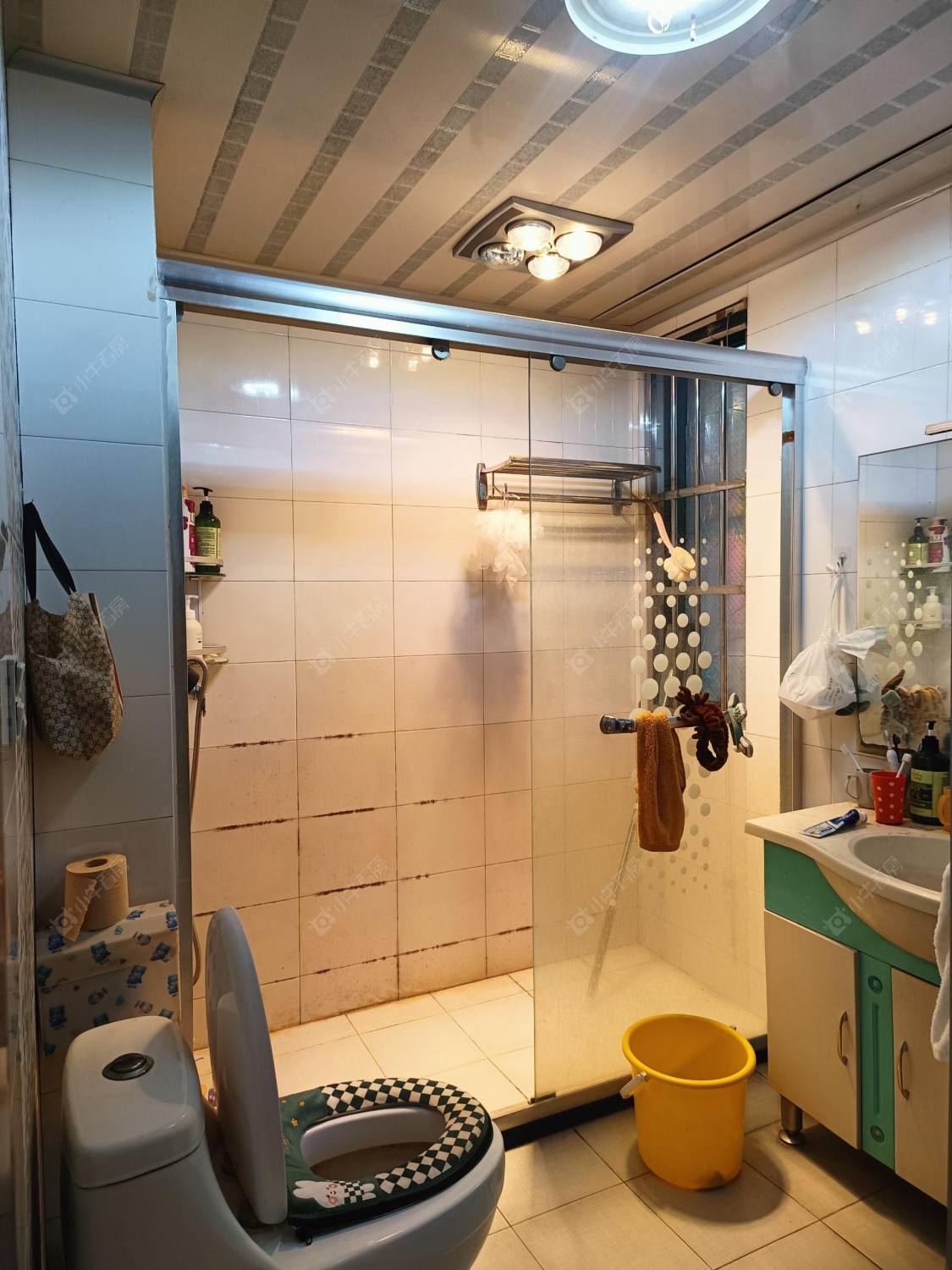 南田雅园房源室内图 常州南田雅园在租房源室内图_小牛看房