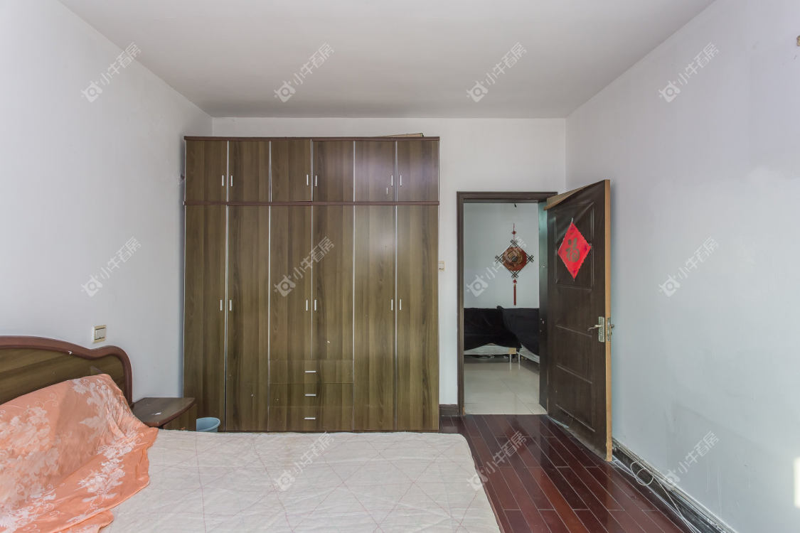 常州北环新村租房_北环新村2室1厅房源出租