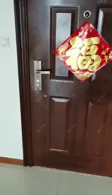 常州绿地世纪城二期在售二手房房源_小牛看房
