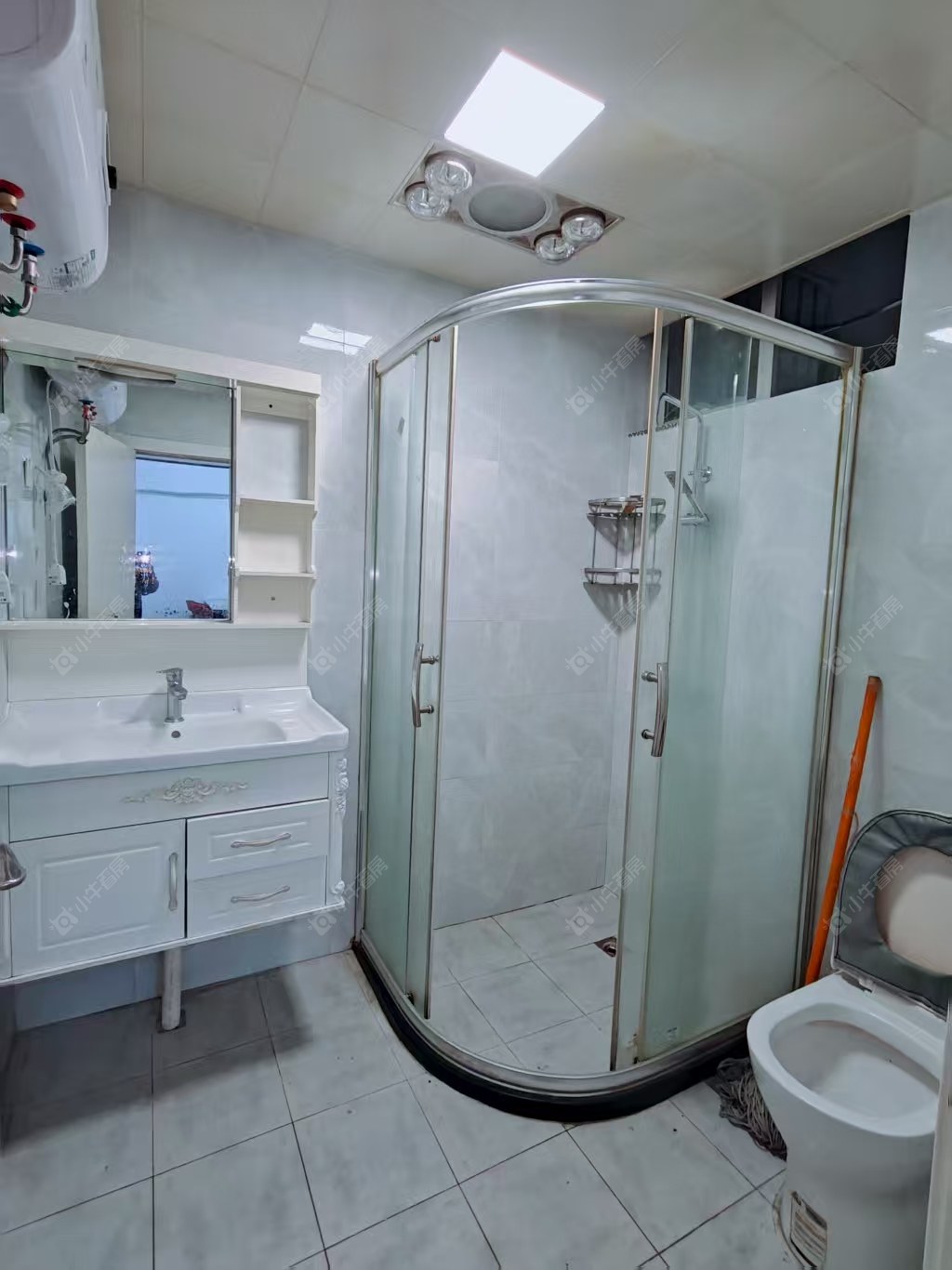 常州杨柳巷小区在租房源室内图_小牛看房