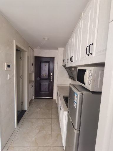 常州宝龙城市广场在租房源室内图_小牛看房