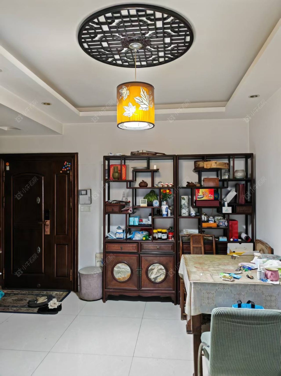 青山湾南区房源 常州青山湾南区在租房源_小牛看房