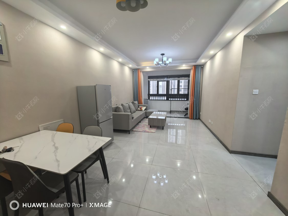 百馨西苑五期房源室内图 常州百馨西苑五期在租房源室内图_小牛看房