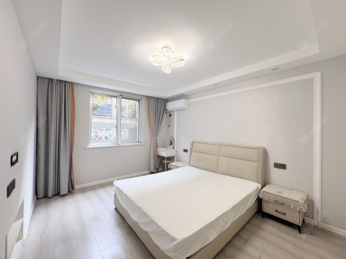 云阳新村房源室内图 丹阳云阳新村在售二手房源室内图_小牛看房