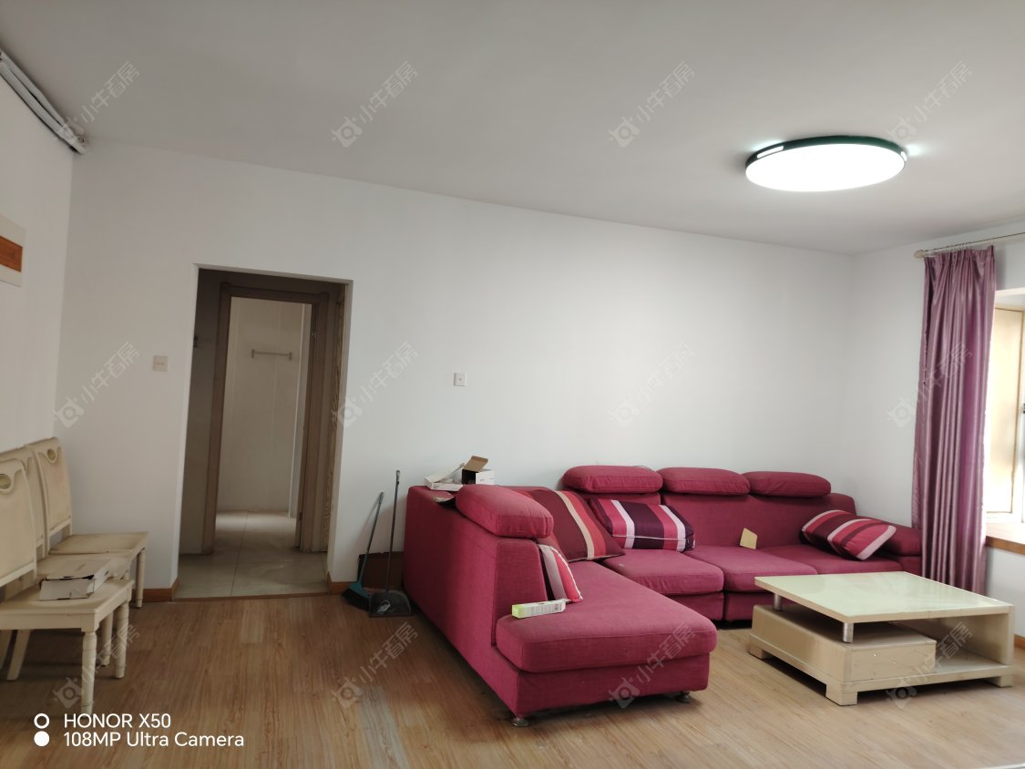 百馨西苑三期房源 常州百馨西苑三期在租房源_小牛看房