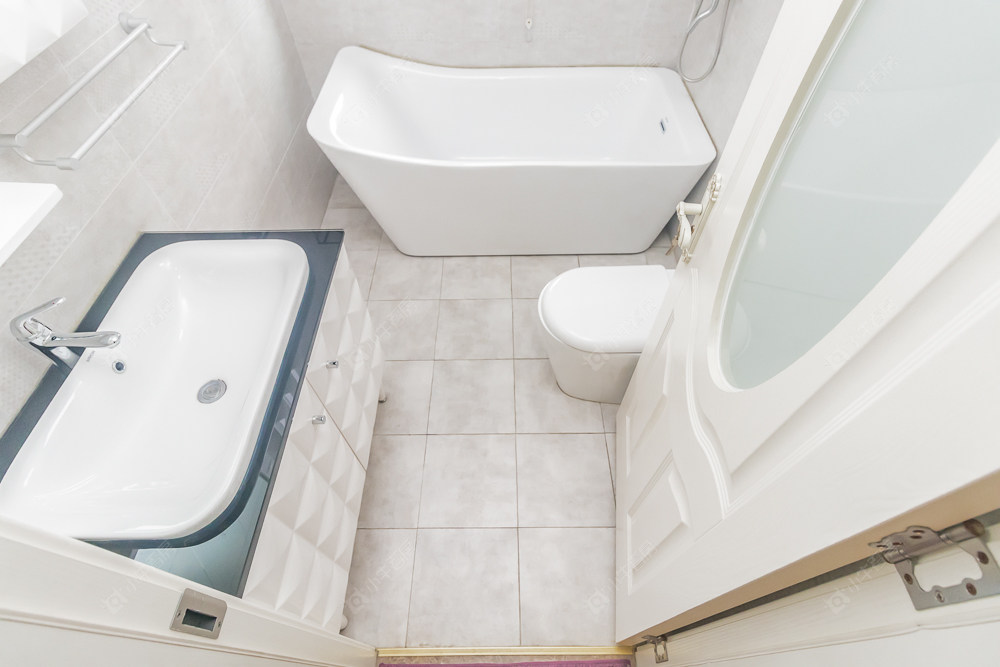 莱蒙城睿景公寓房源室内图 常州莱蒙城睿景公寓在售二手房源室内图_小牛看房