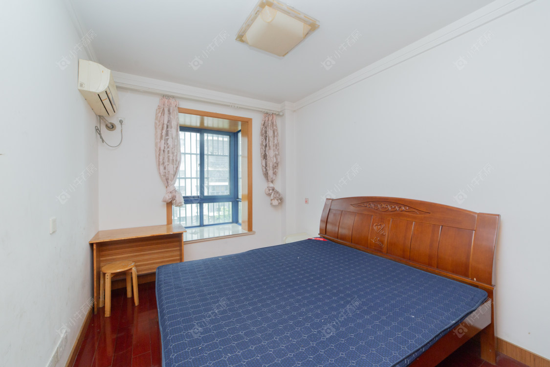 太湖明珠苑南苑房源 常州太湖明珠苑南苑在售二手房源_小牛看房