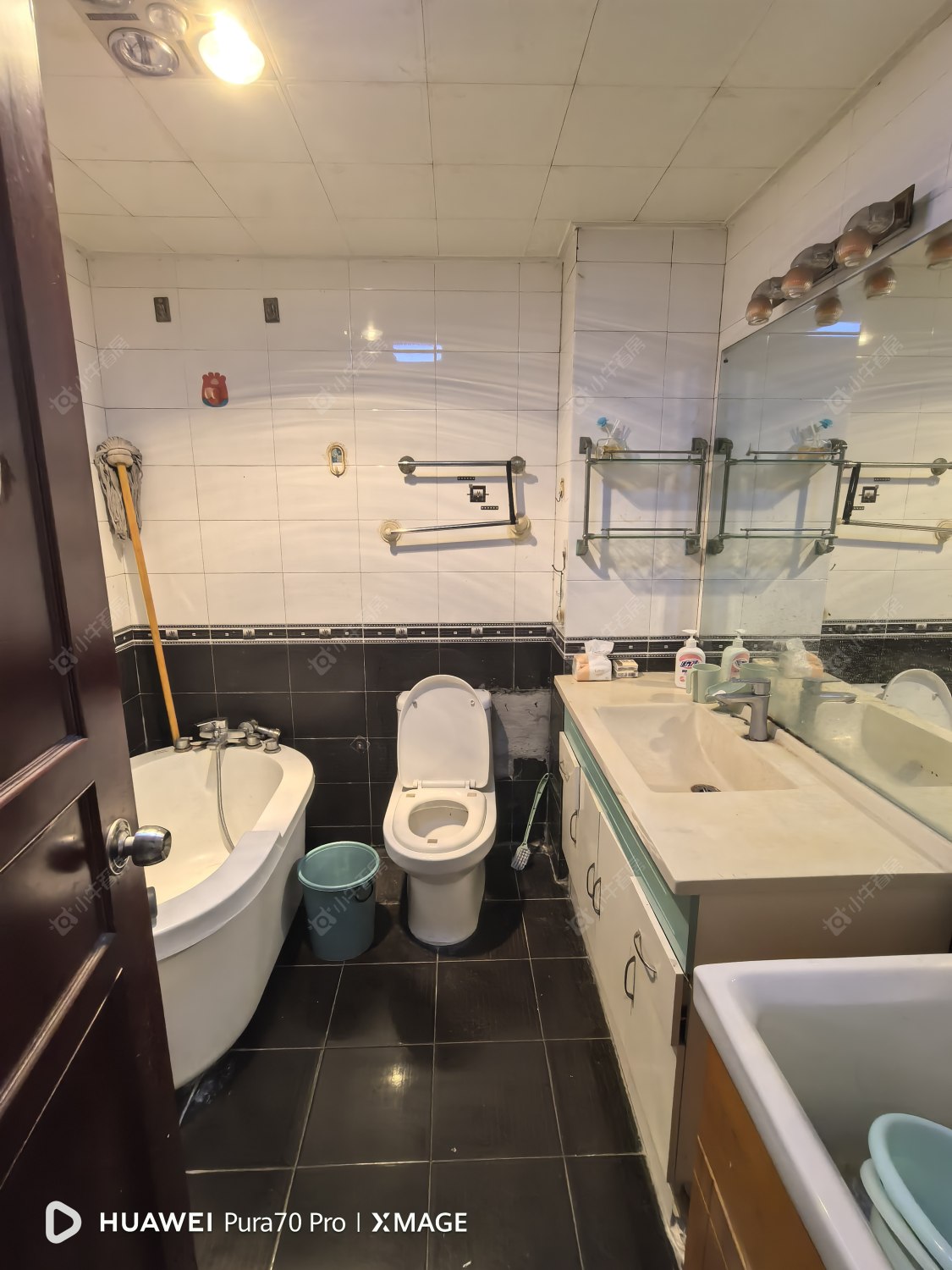 常州黄山路在租房源室内图_小牛看房