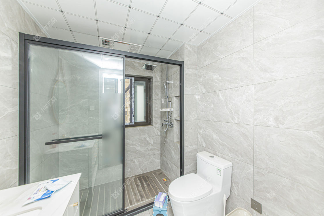 新城公馆荣域房源室内图 常州新城公馆荣域在租房源室内图_小牛看房