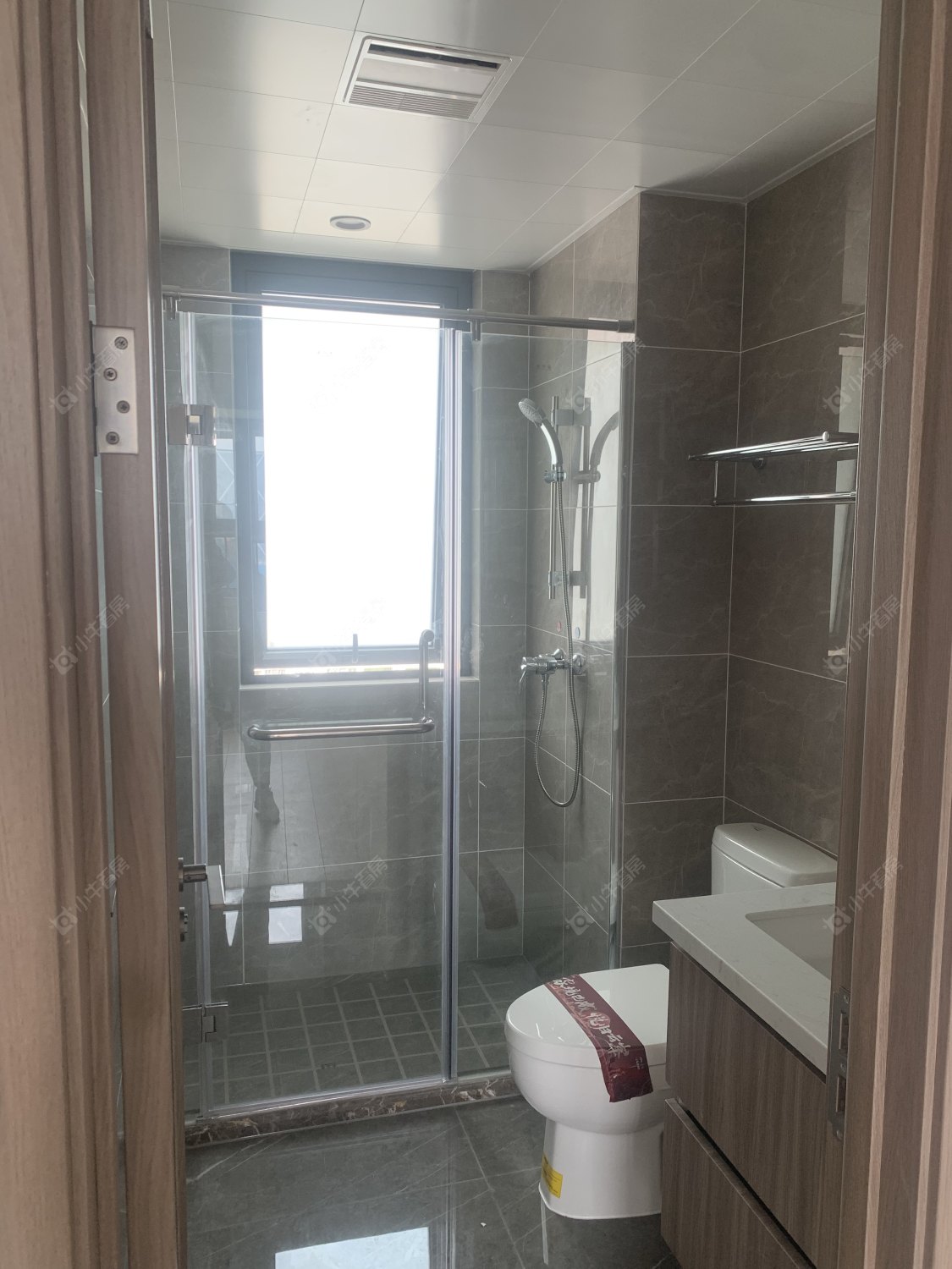 常州弘阳云峯在租房源_小牛看房