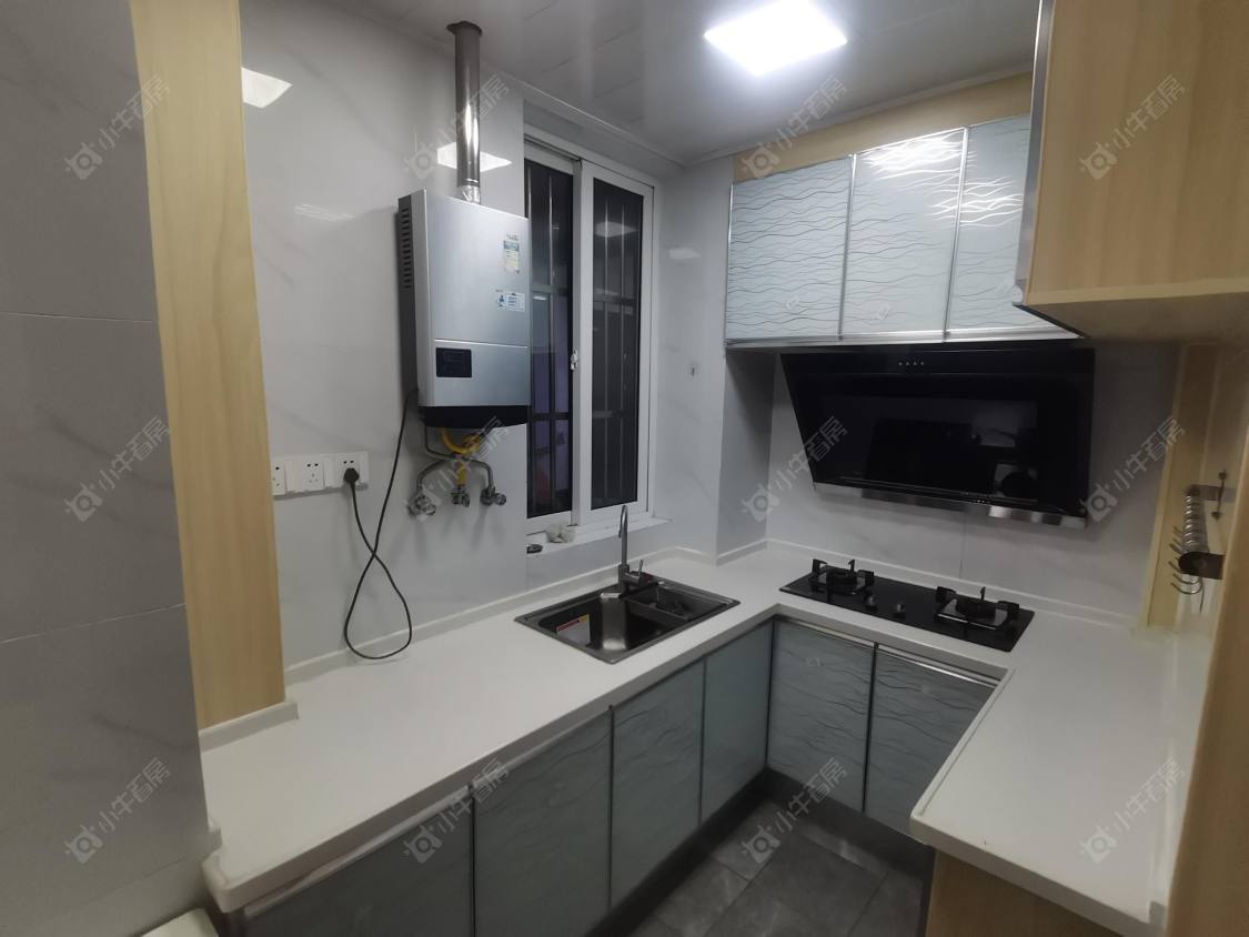 馨都苑房源室内图 常州馨都苑在租房源室内图_小牛看房