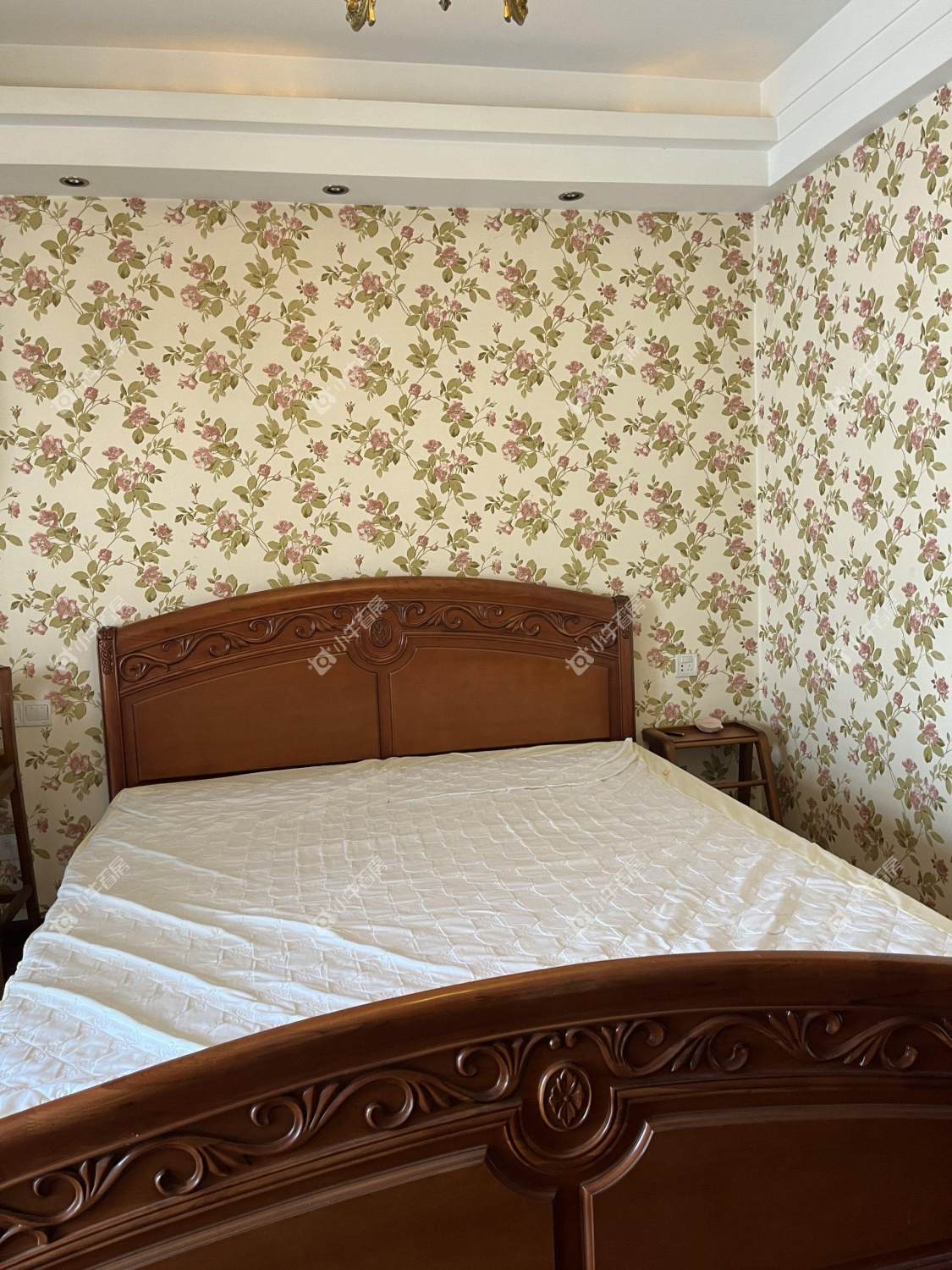 新城尚东区花园西区房源 常州新城尚东区花园西区在租房源_小牛看房