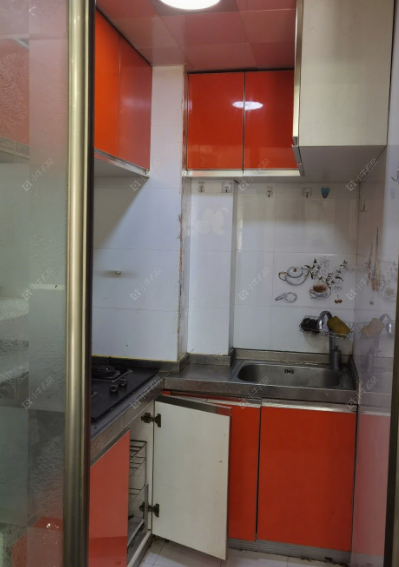 常州中意宝第在租房源_小牛看房