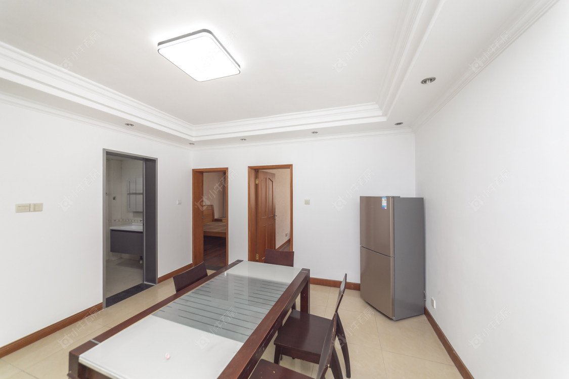 常州颐和家园在售二手房源室内图_小牛看房