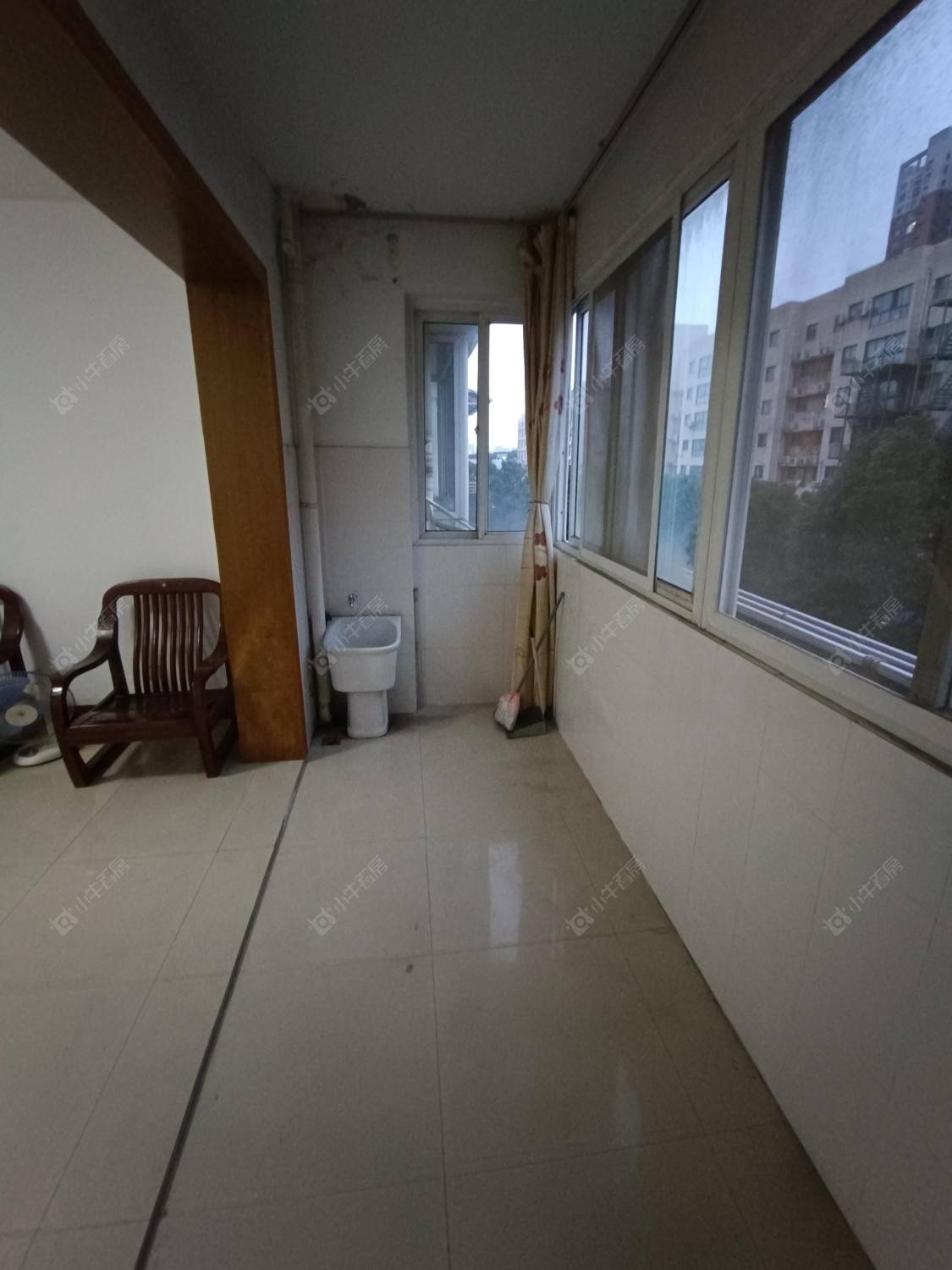 腾龙苑东区房源室内图 常州腾龙苑东区在租房源室内图_小牛看房