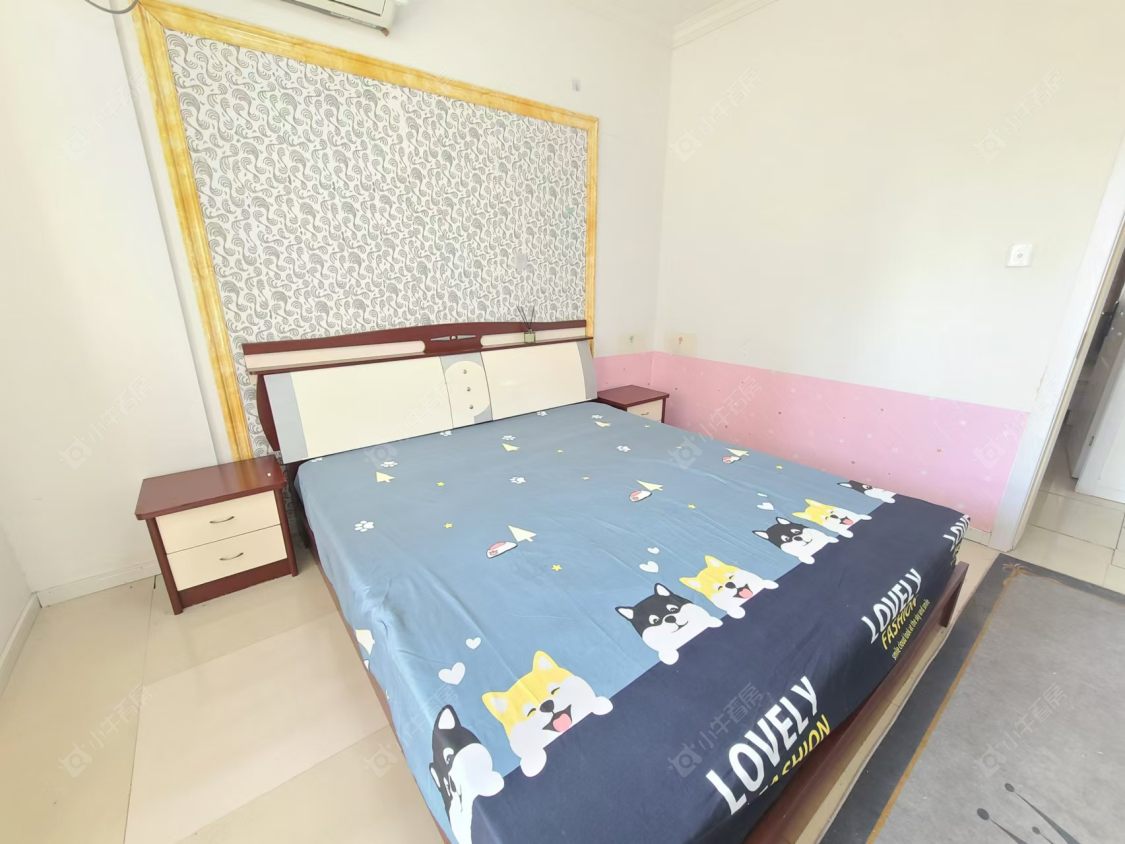 丁香苑(钟楼)房源 常州丁香苑(钟楼)在租房源_小牛看房